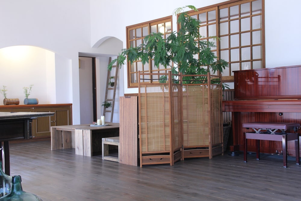 Umekiya view 5