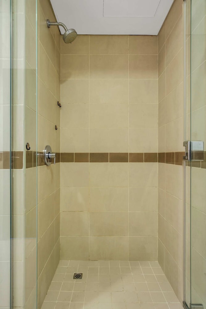 Bellavista- 1 Bedroom Apartment- 29 BLVD