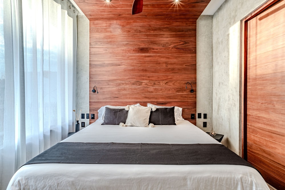 Anana Casa Karmond Luxury Villa With Pool