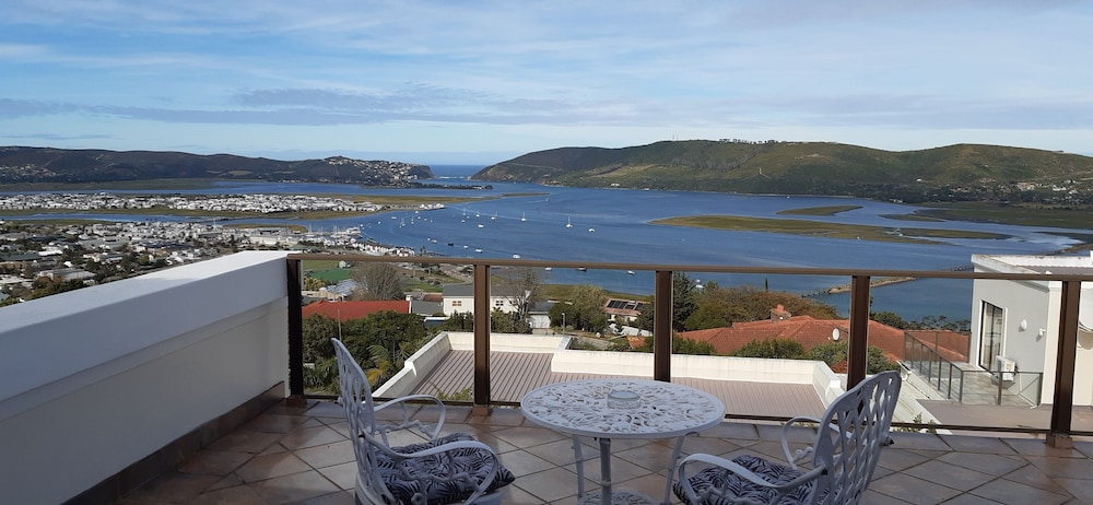 Atlantic Guest House