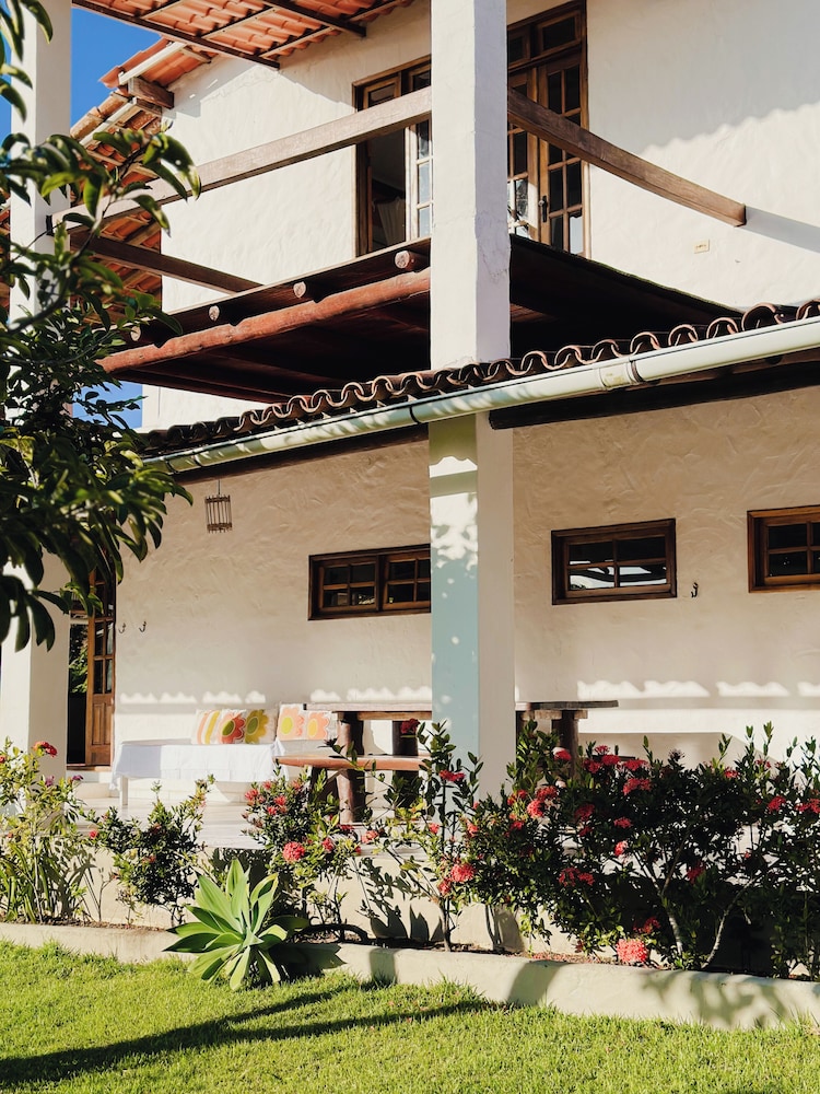 Casa Mar a Vista