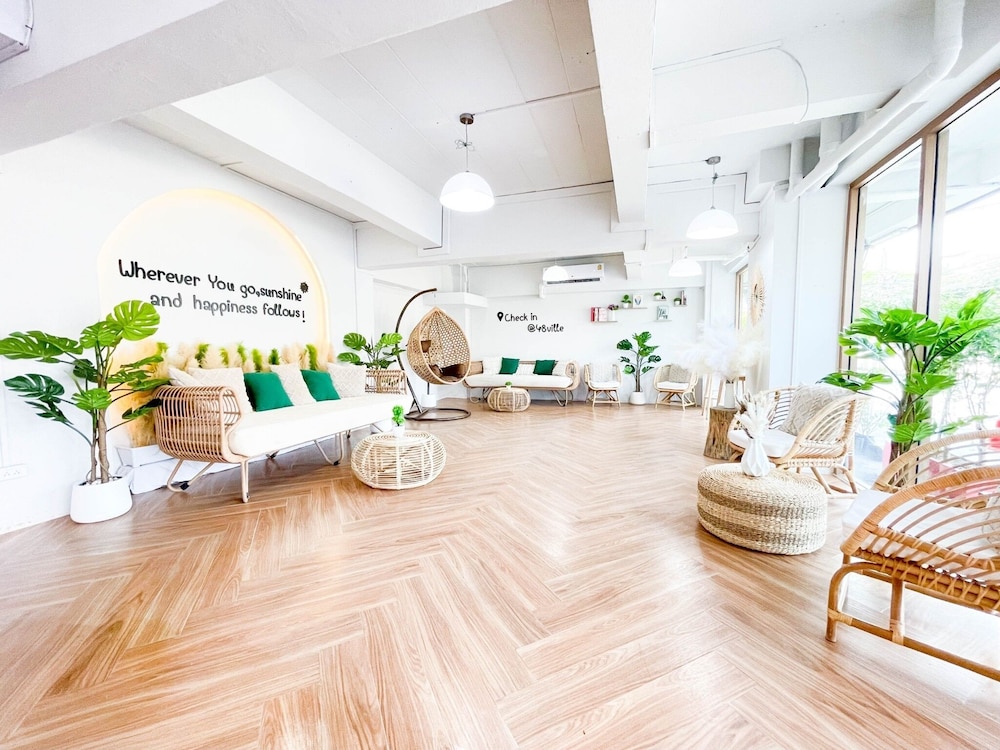 Borgo degli Angeli Wellness & Resort