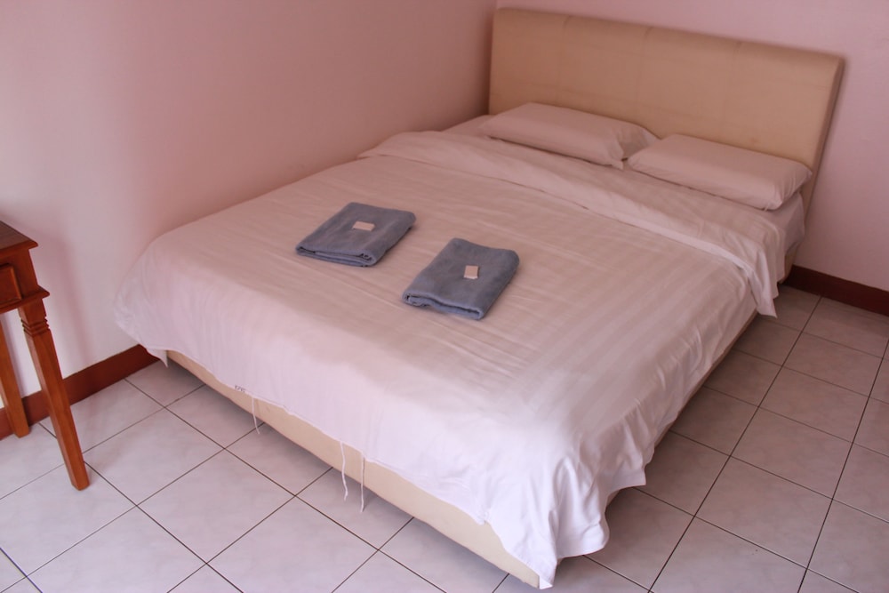 Photo 46