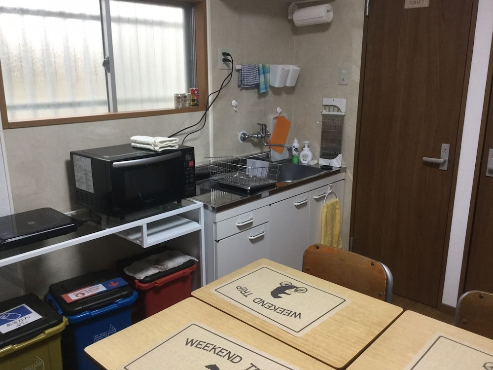 PoshtelOsaka240