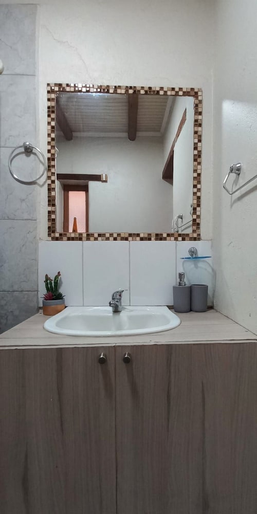 Casa Sutar 6