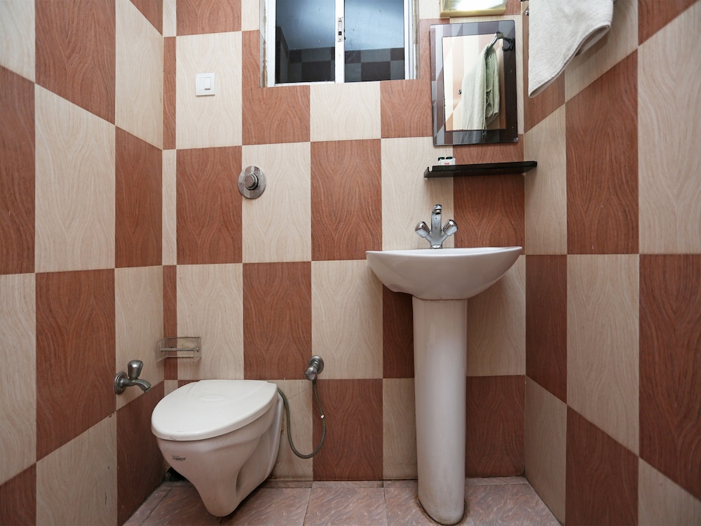 Photo 37