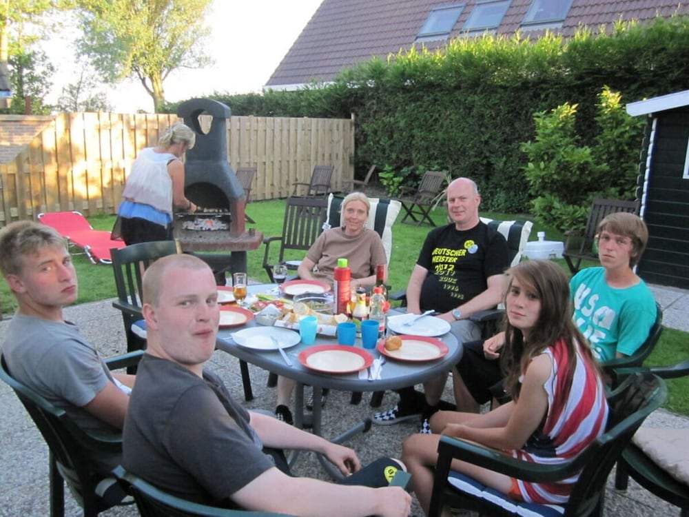 Photo 28
