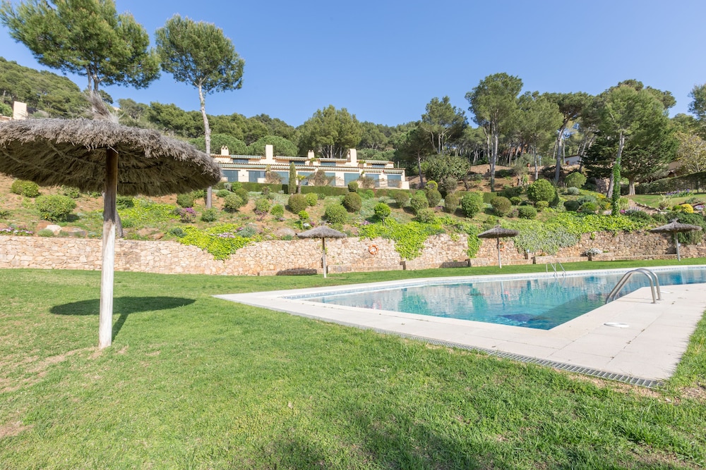 Villa Ses Brises 28