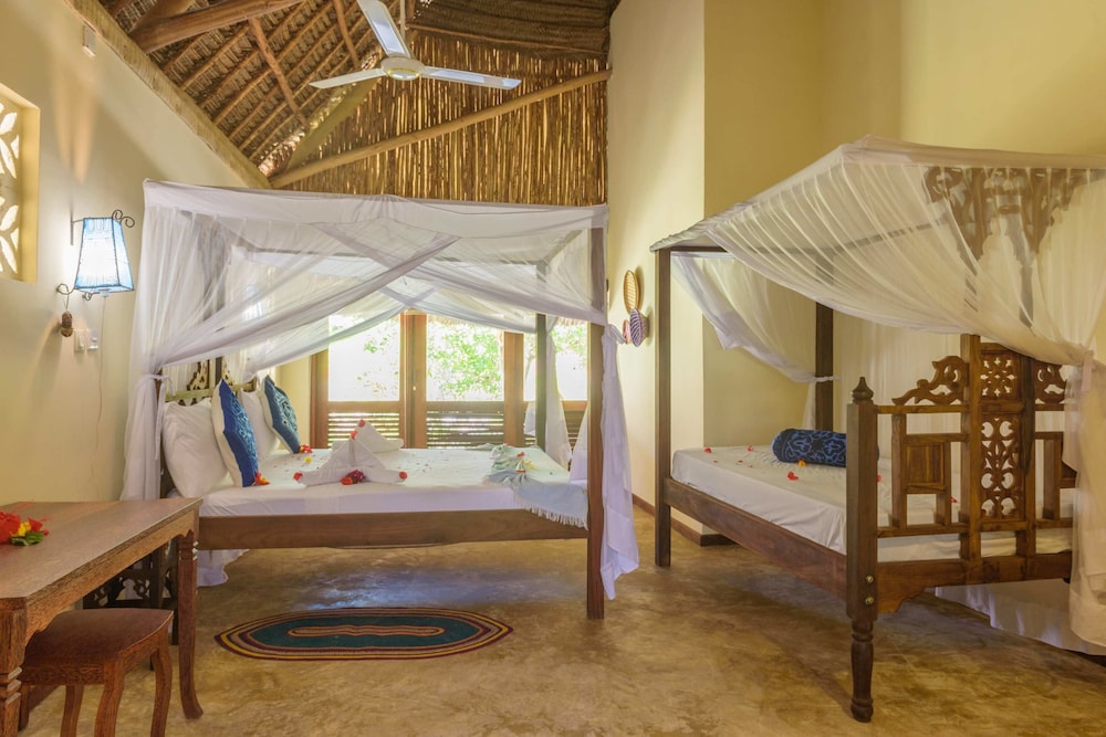 Kiwengwa Vacations - Marafiki Bungalows - Property Image 30