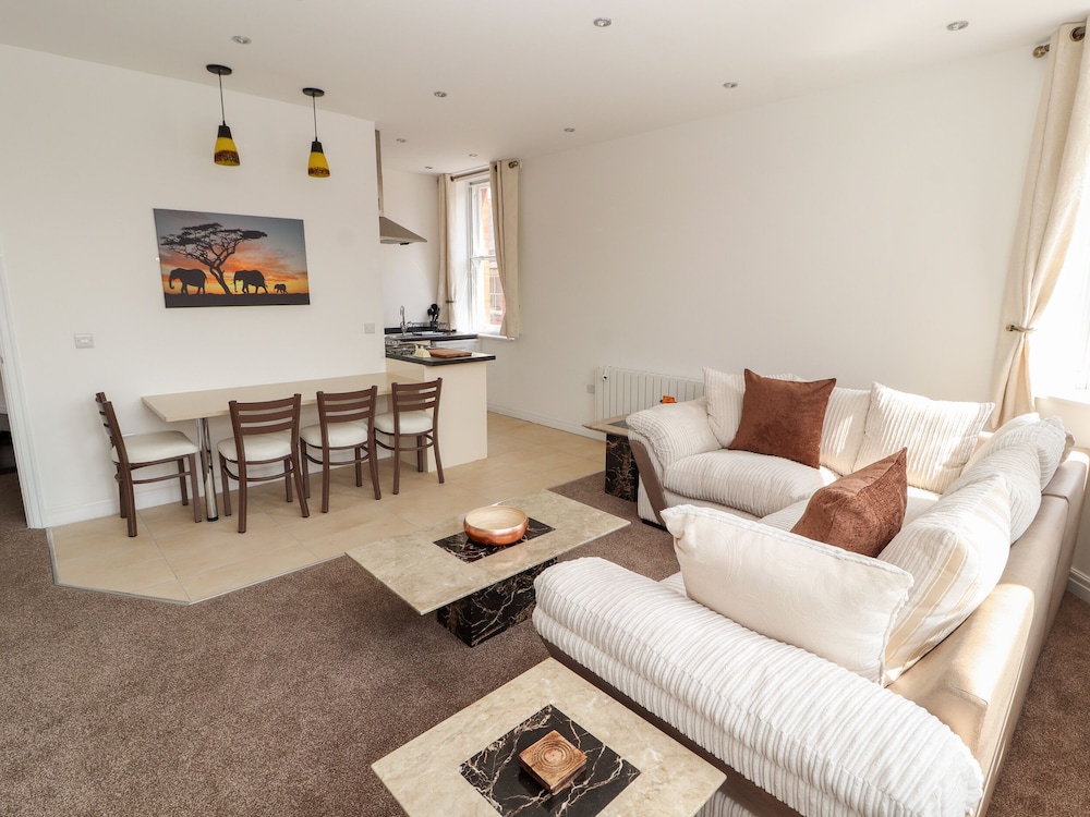 Flat 2