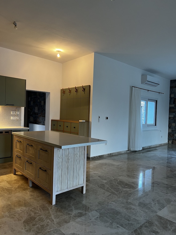 Ibak Sunny Evleri - Image 135