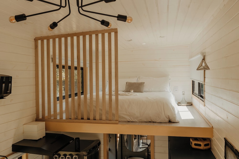 Dila's Lodge