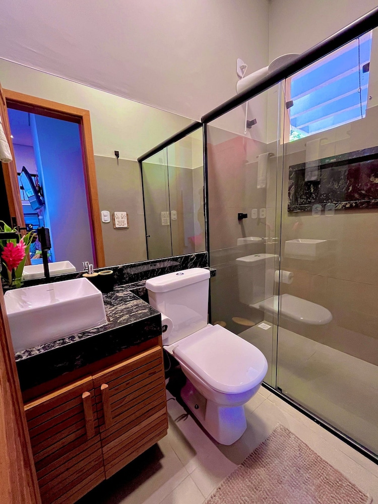 Residencial Papagaios