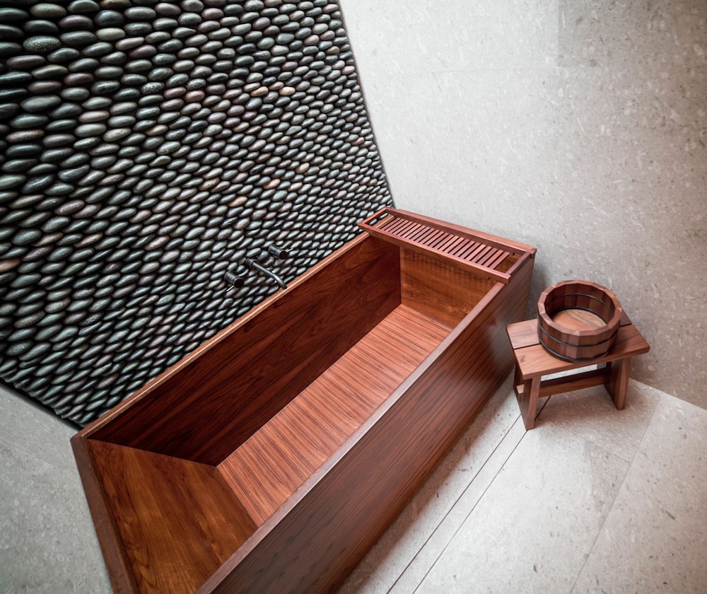 Los Cabos Vacations - Nobu Hotel Los Cabos - Property Image 81