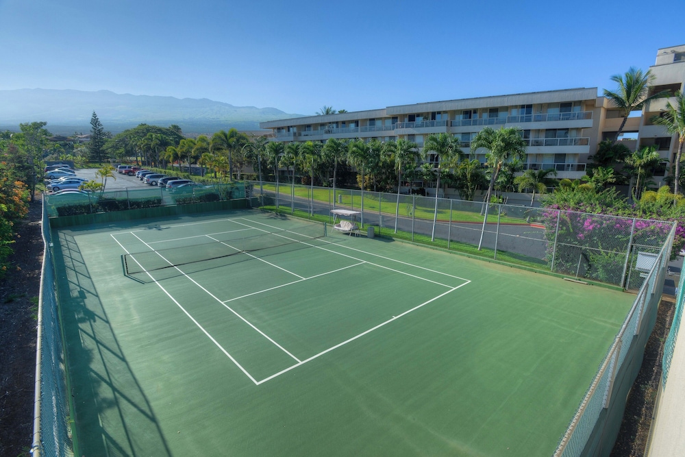 Maui Banyan A-202 by Maui Rental Group