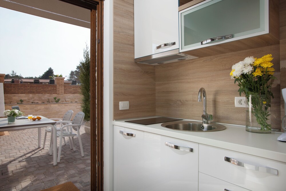 Malibu Grand Royale – Luxury Group Villa