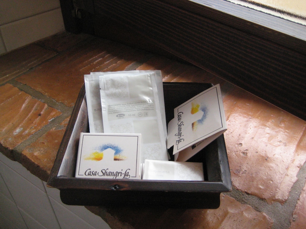 Photo 46