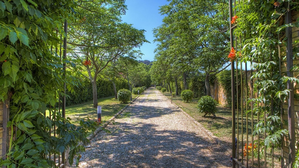 Villa Melia 14 2