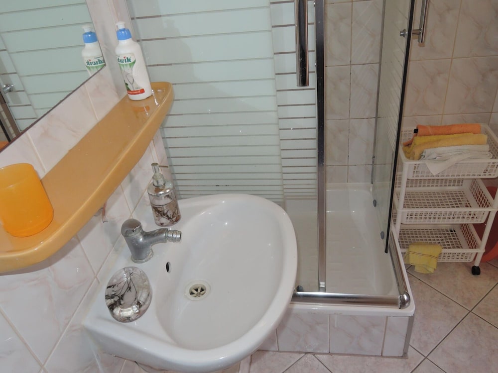 Holiday Home Dziwnowek by Clean Beach