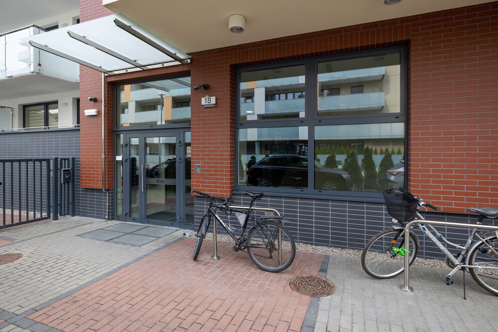 Photo 242