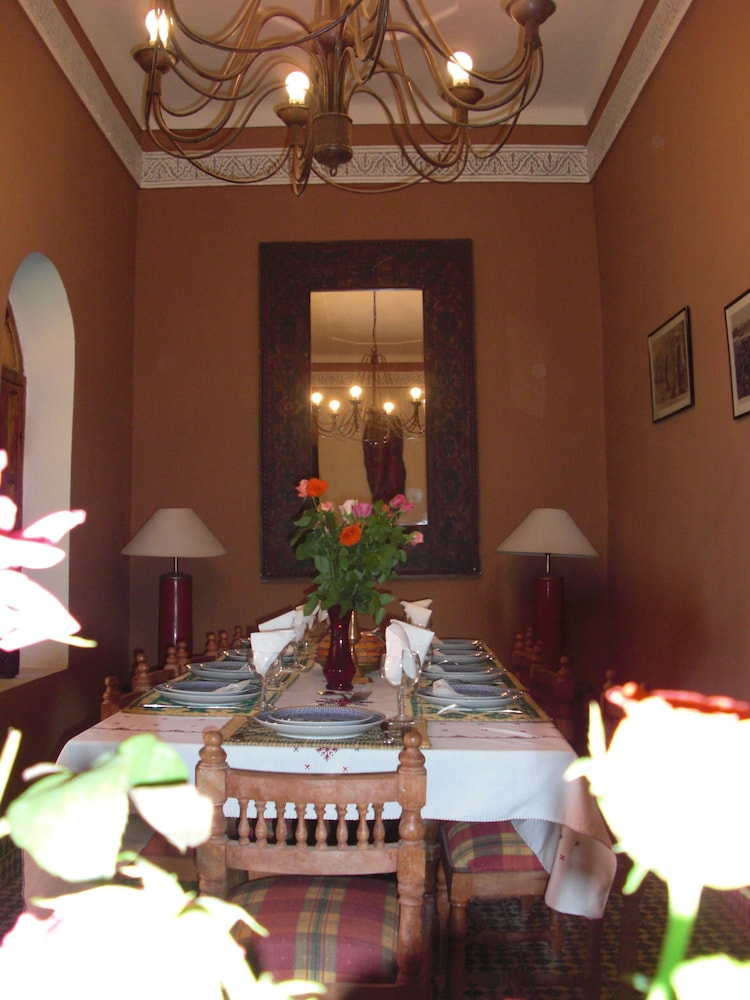 Riad Zagouda