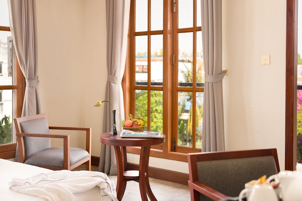 Glory Angkor Hotel SiemReap