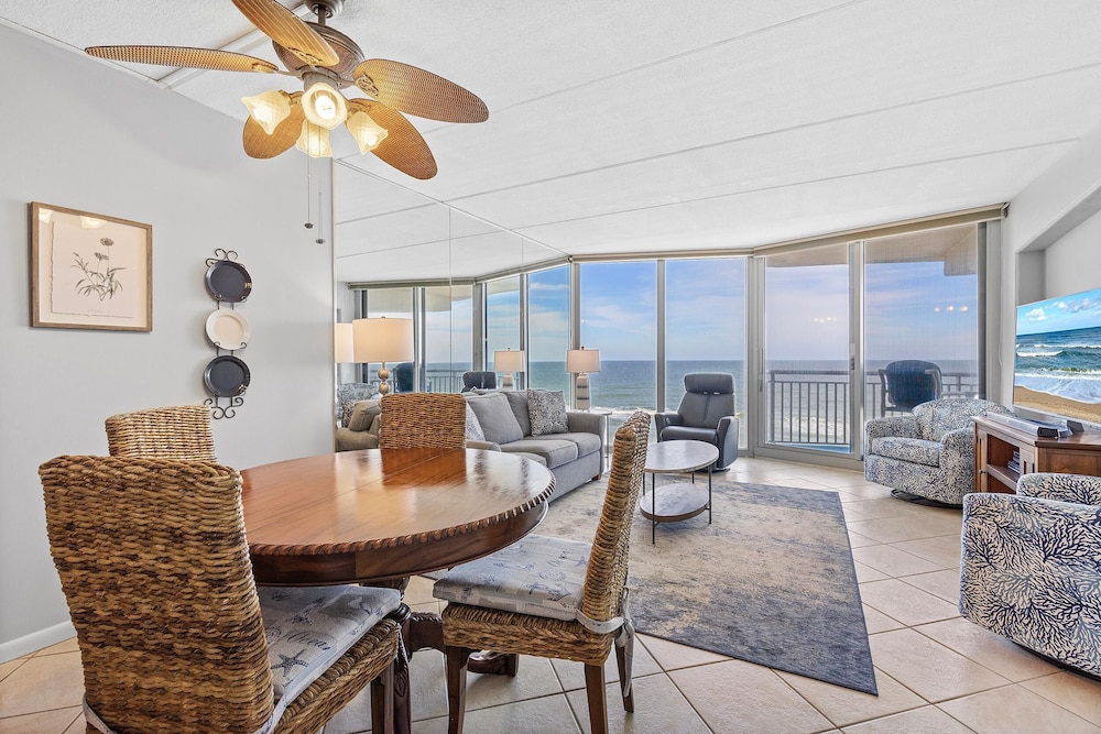 Surfside Club 503