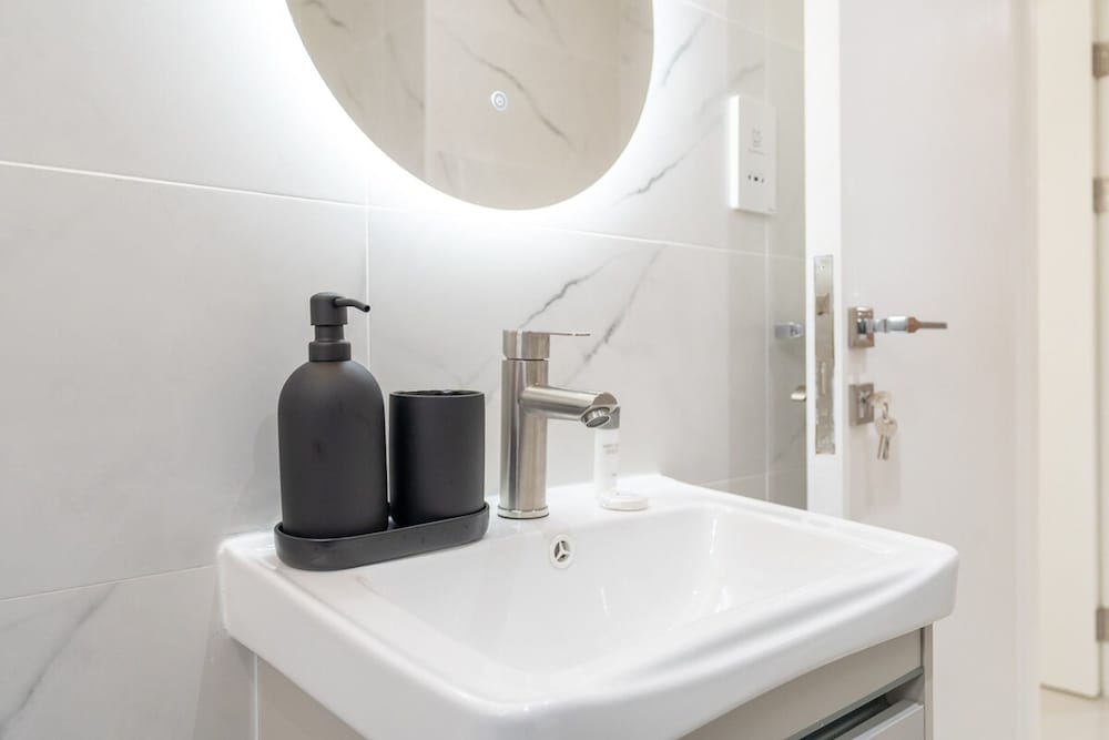 Charming and Cozy 2BR Stay in Dubai Marina