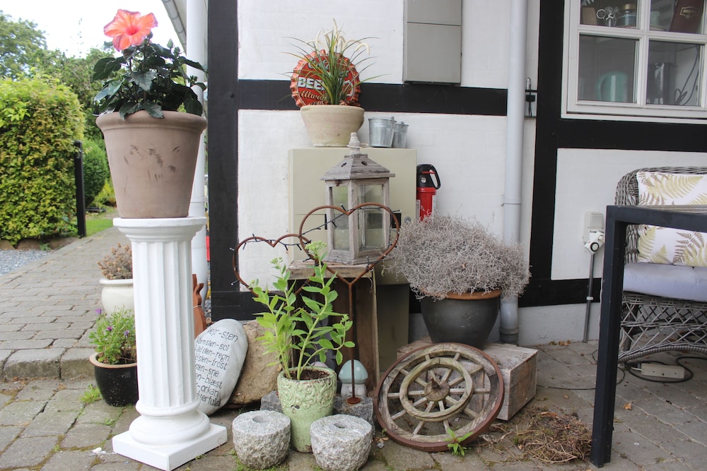 Piccobello Bed & Breakfast