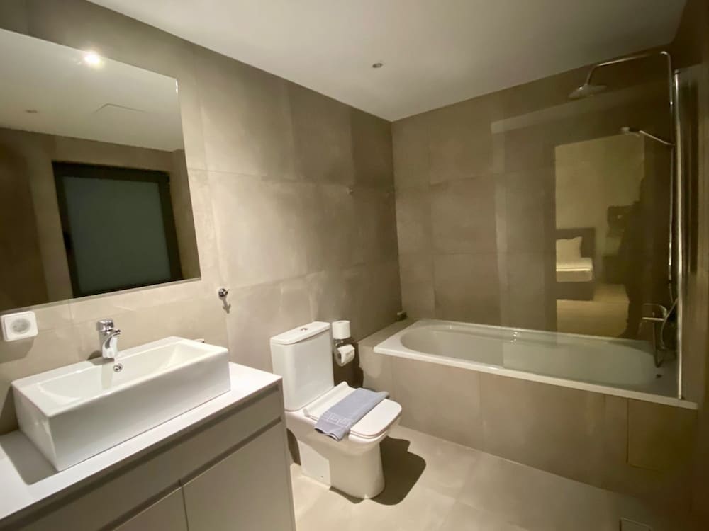 Apartment At Historic Center of Athens