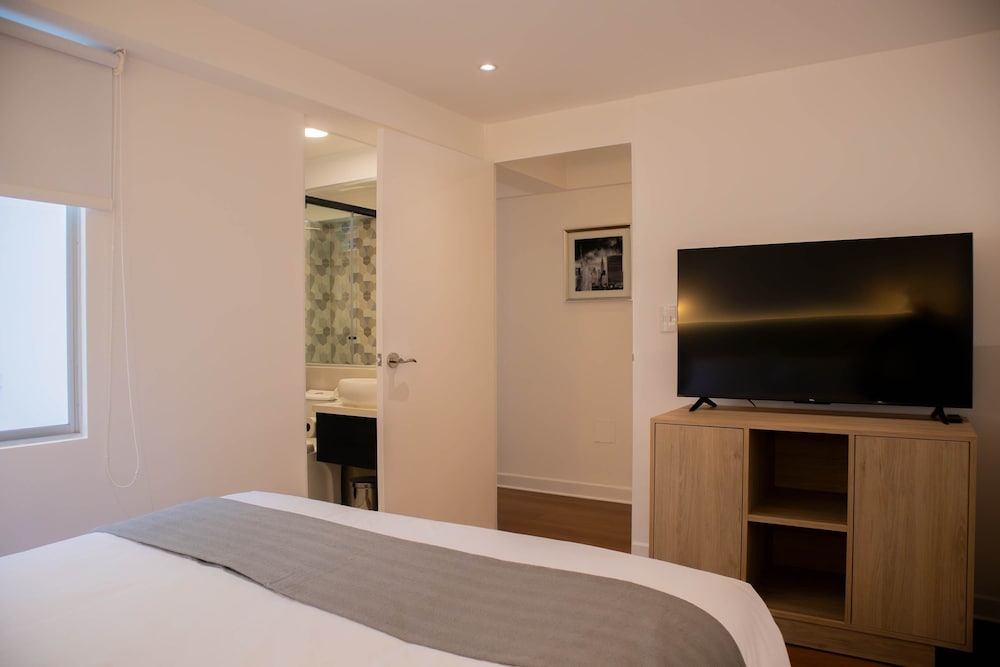 Magnificent 3BR in the Heart of Barranco
