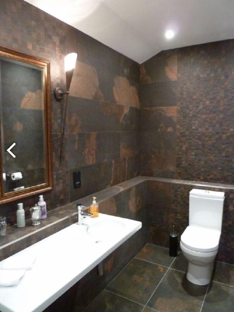 5Pilmourplace