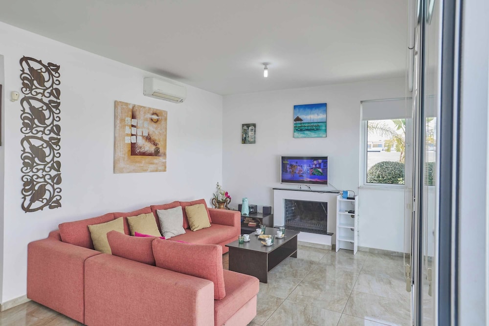 Protaras Pearl Pe18