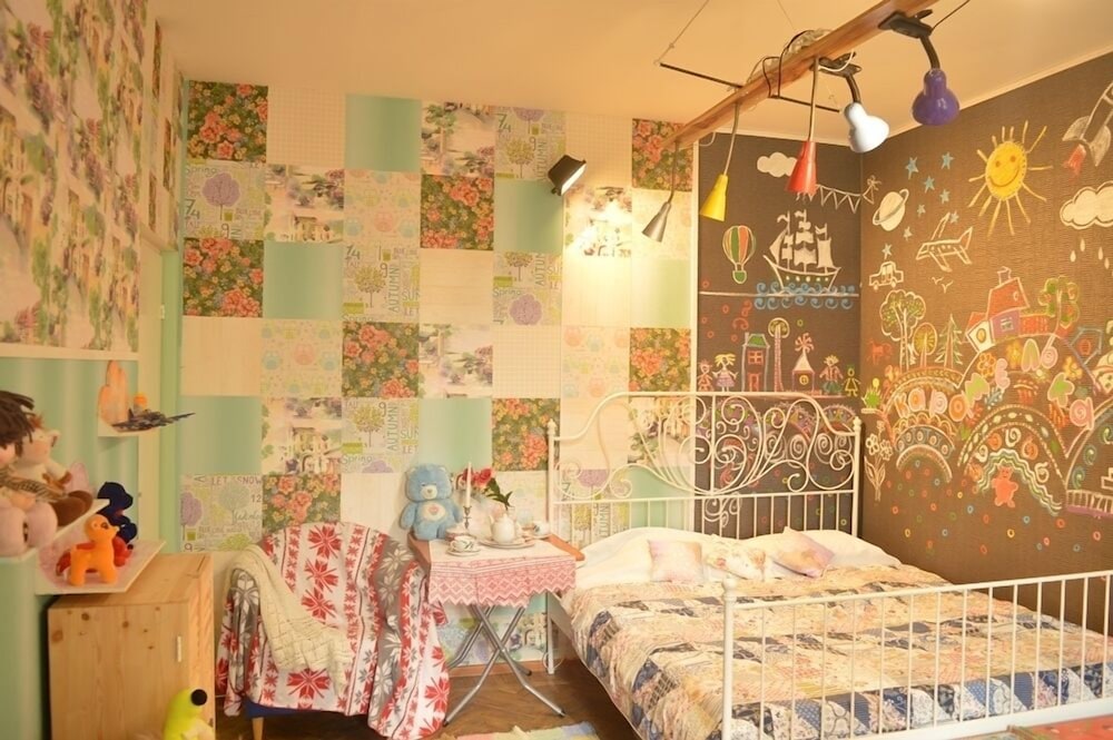 Photo 7