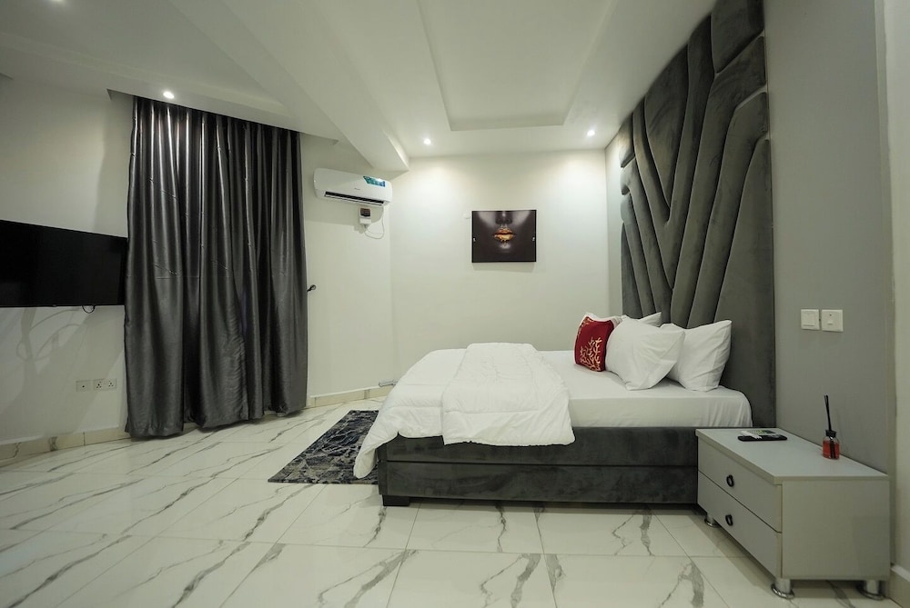 OGI HOMES