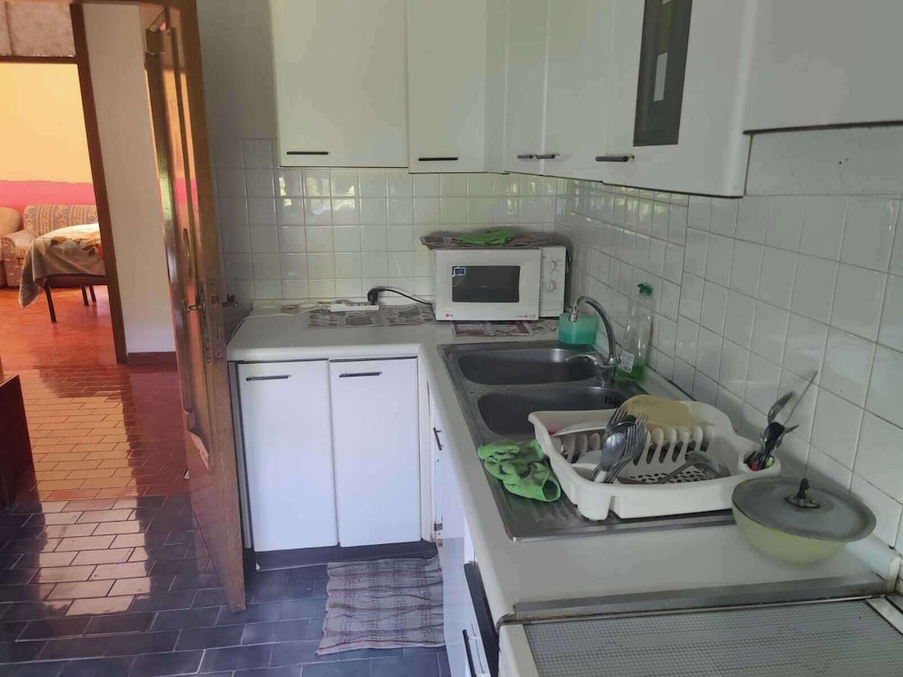 3 bed - Sleeps 6 - Mountain View - Parking - Pets