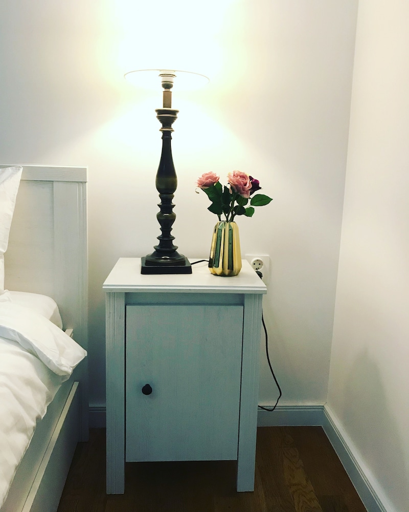 Perfect Stay 2