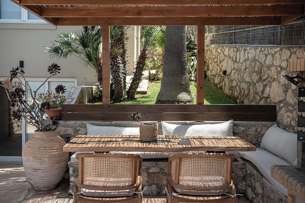 Villa Nicolas