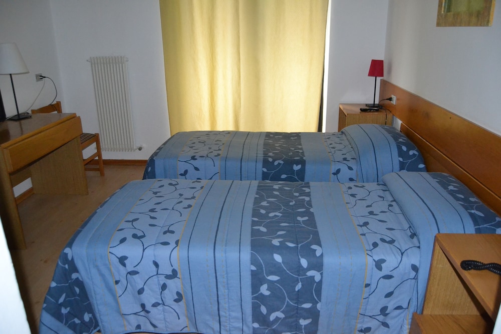 Hotel Vajolet photo 4