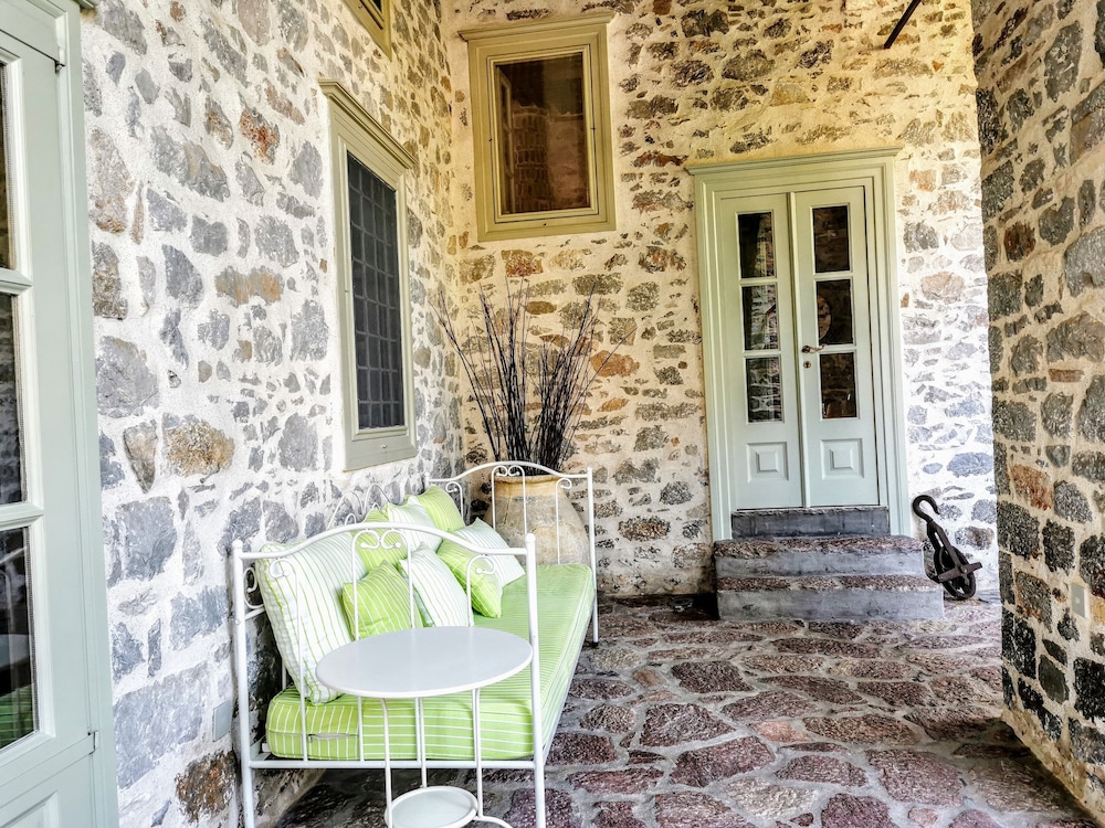 Cotommatae Hydra 1810 photo 2