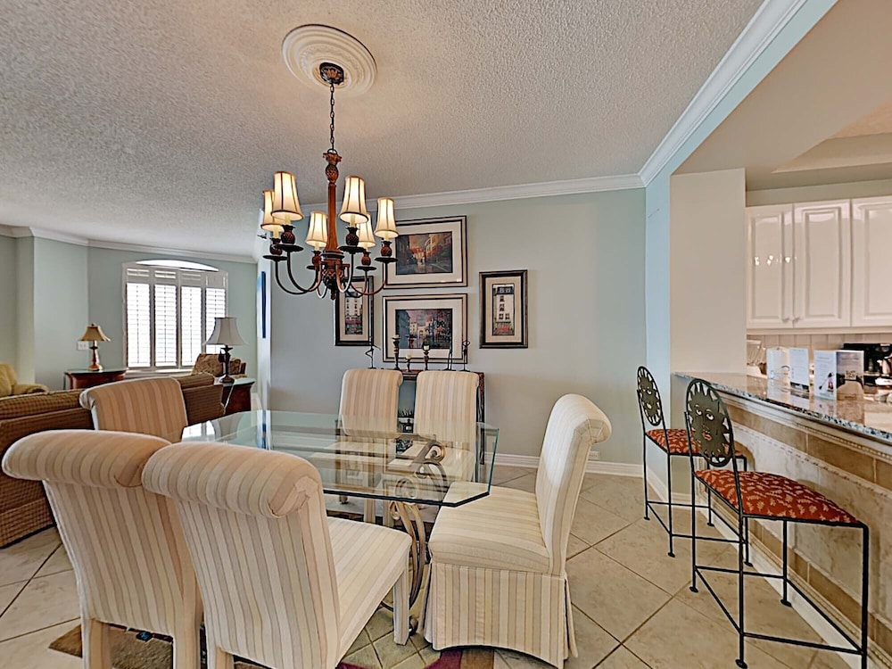 Beach Colony West  by SVR view 2