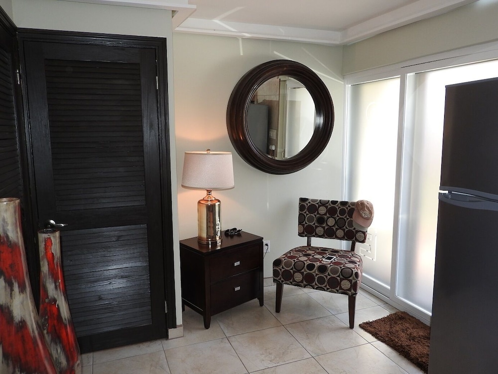 Villa 226E at Jolly Harbour - Adults Only - Property Image 10