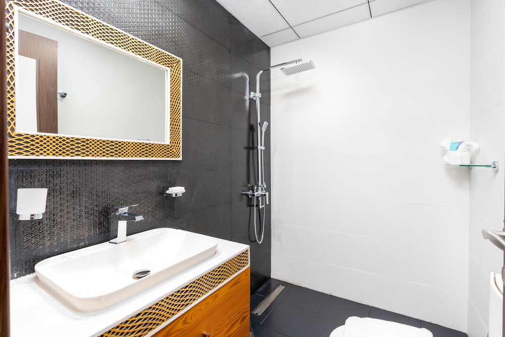 Dream Inn Apartment - Bayz by Danube