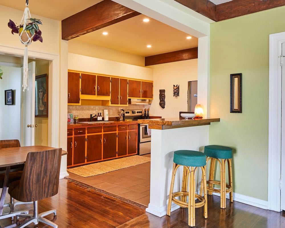Apt5 Edenbrae- Perfect -best Retreat in Bhm