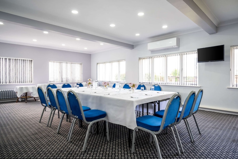 Ramsgate Vacations - San Clu Hotel - Property Image 21