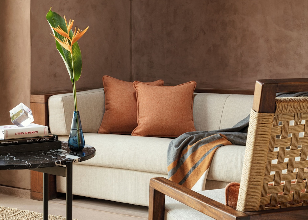 OneOnly Mandarina - Property Image 81