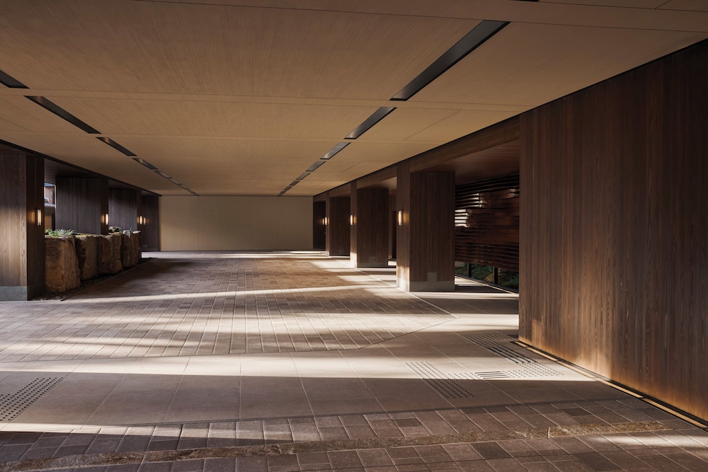Six Senses Kyoto 93