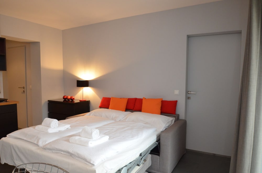 5 Seasons House Zell am See