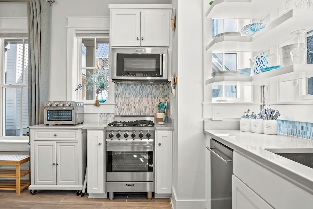 Coral Cottage 230 RO B1