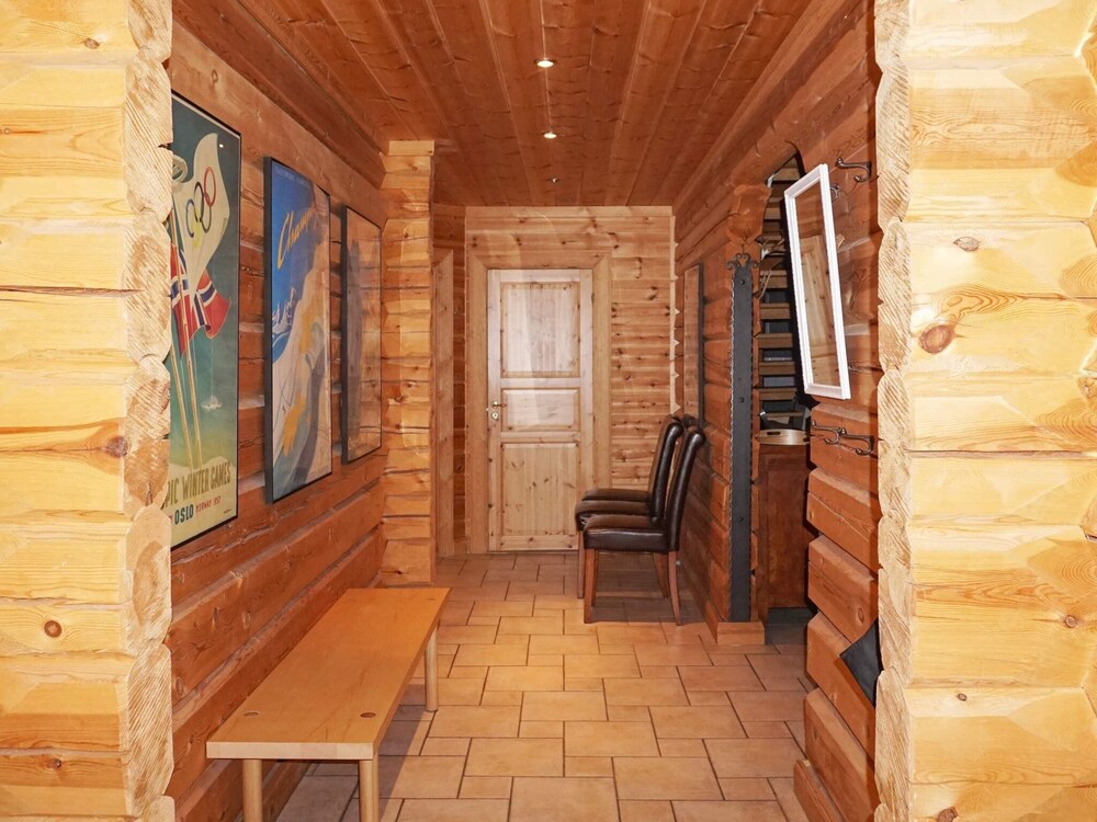 Photo 22
